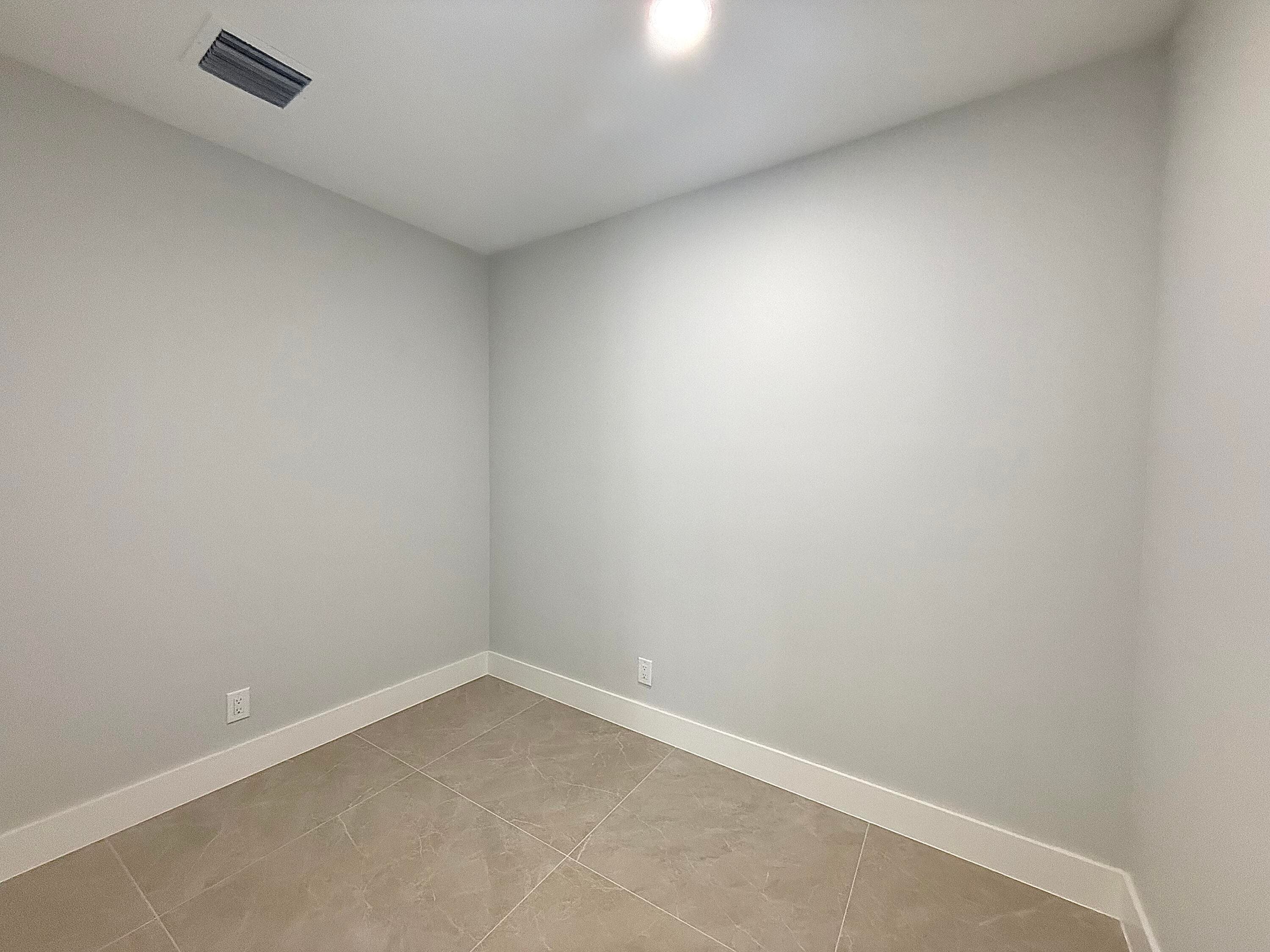 2018 Whitney Road, West Palm Beach, FL 33409 — photo 6 of 11