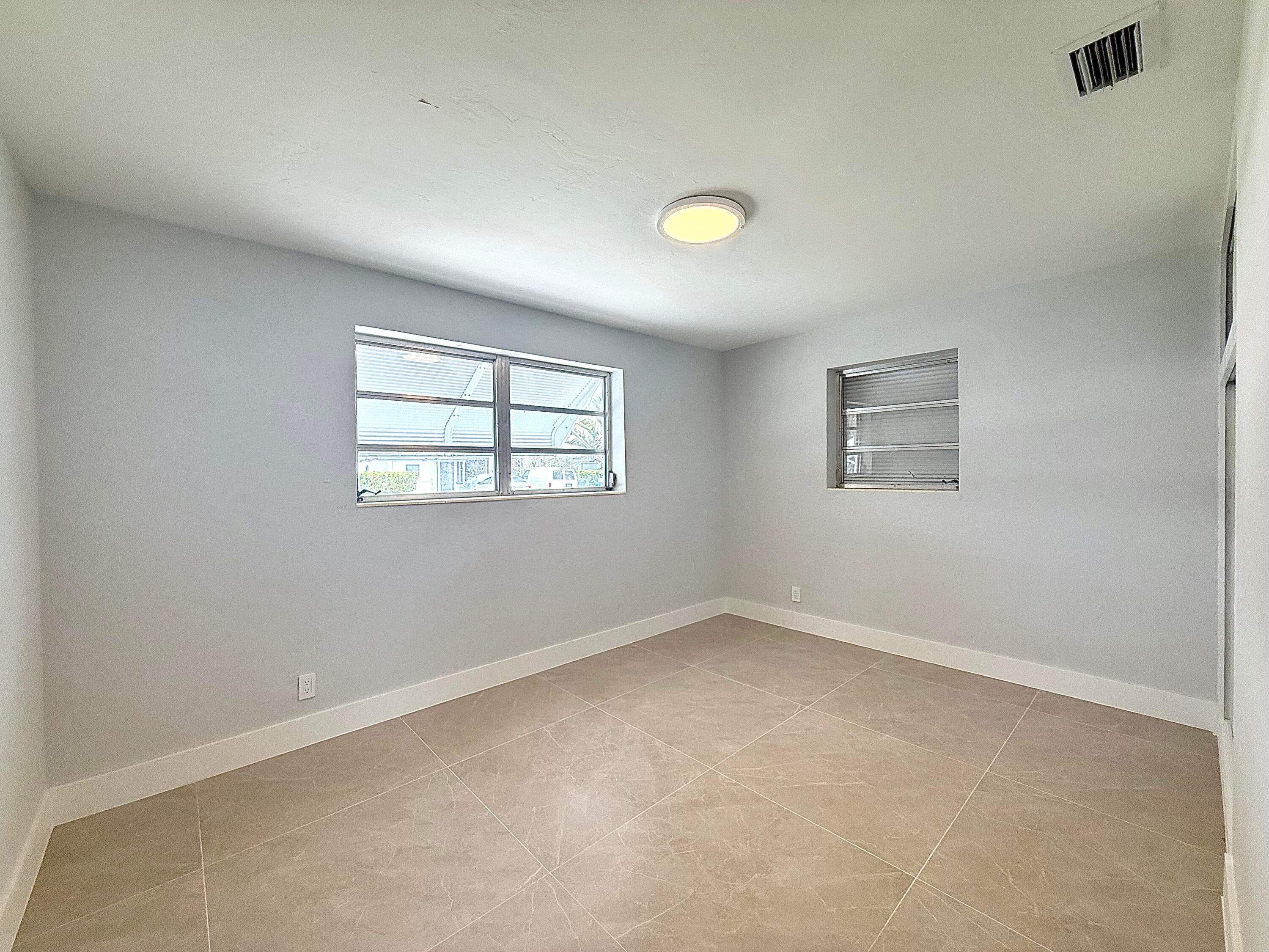 2018 Whitney Road, West Palm Beach, FL 33409 — photo 4 of 11