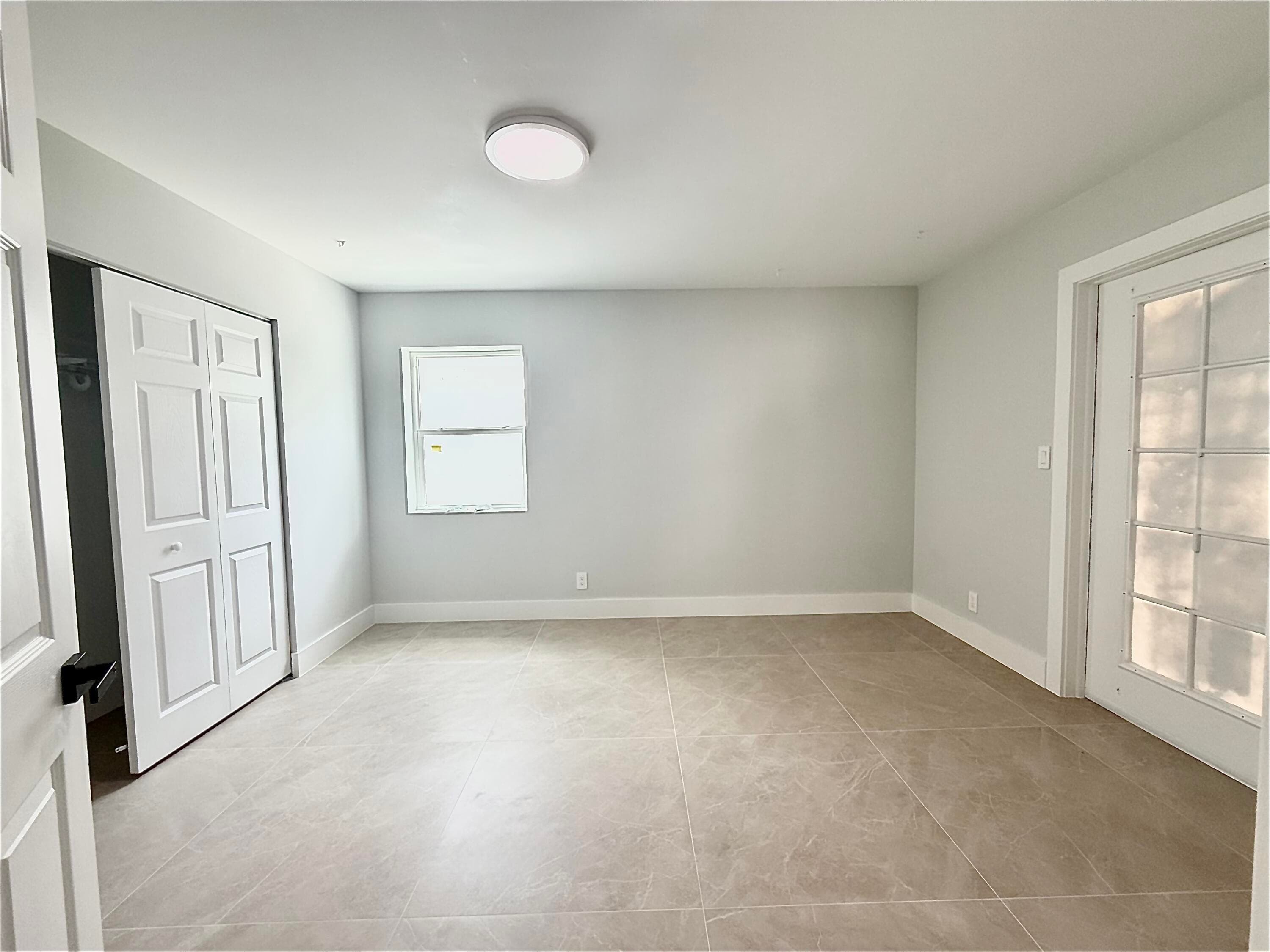 2018 Whitney Road, West Palm Beach, FL 33409 — photo 8 of 11