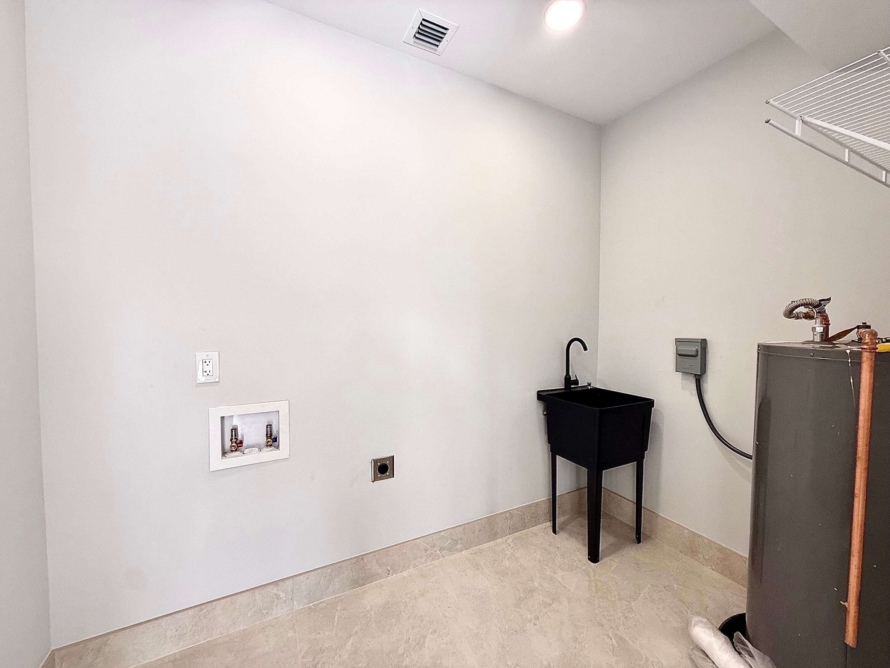 2018 Whitney Road, West Palm Beach, FL 33409 — photo 10 of 11