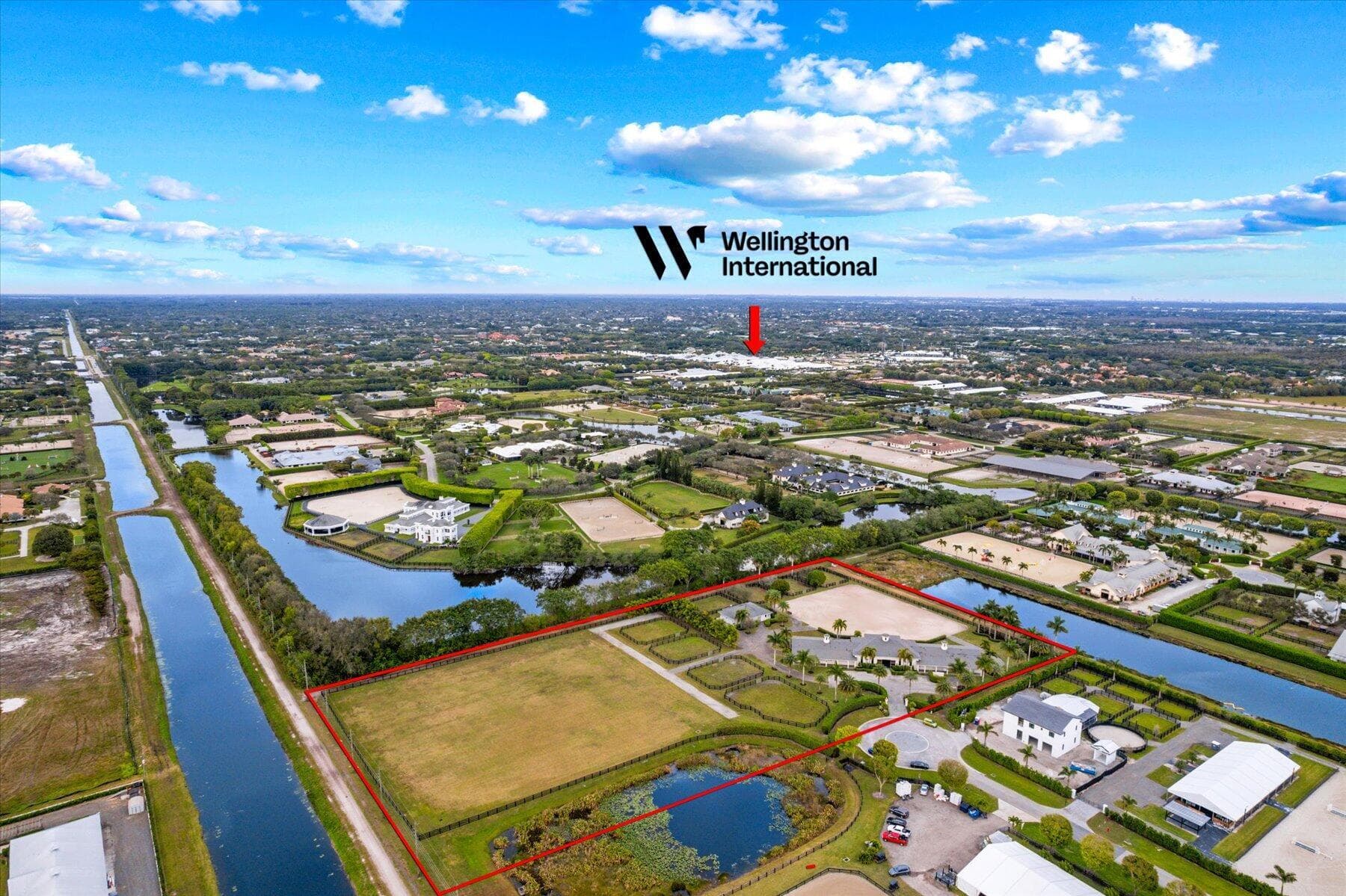 3794 Shutterfly Way, Wellington, FL 33414 — photo 1 of 92