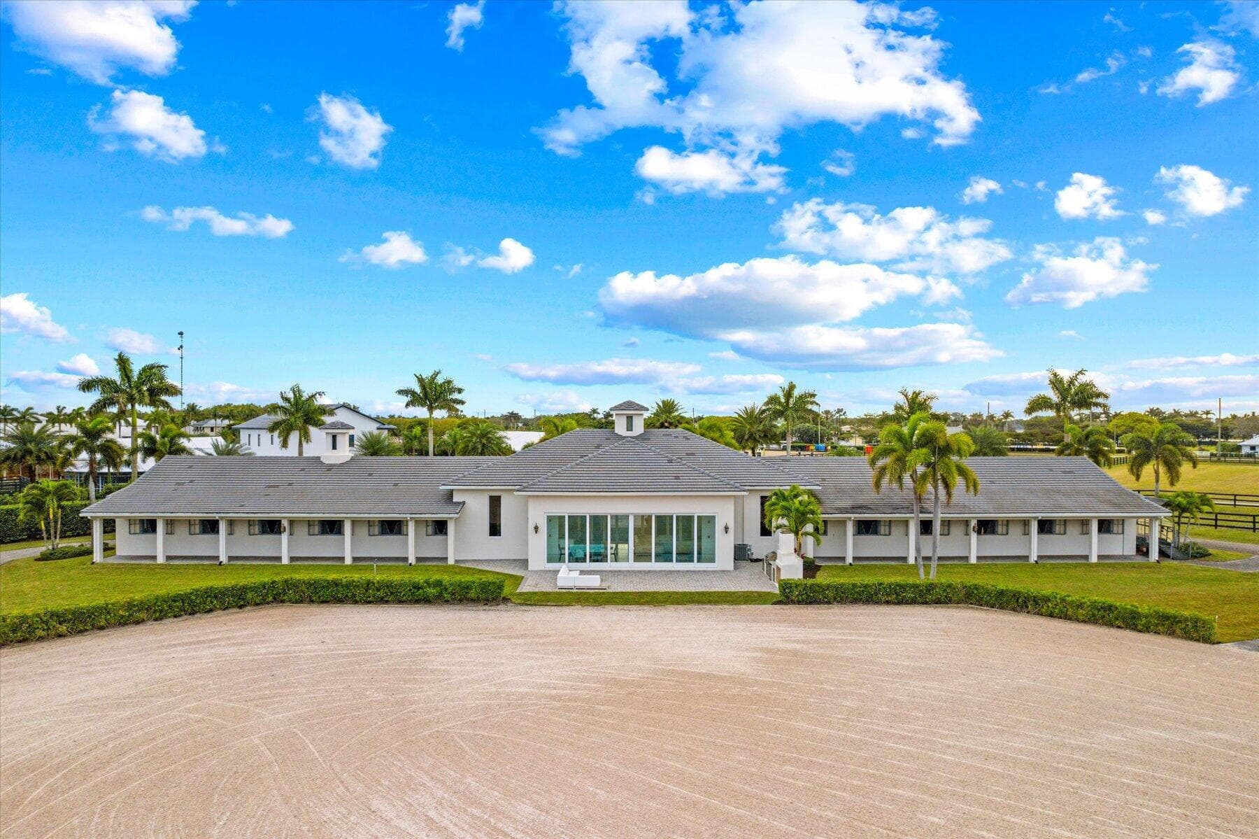 3794 Shutterfly Way, Wellington, FL 33414 — photo 5 of 92