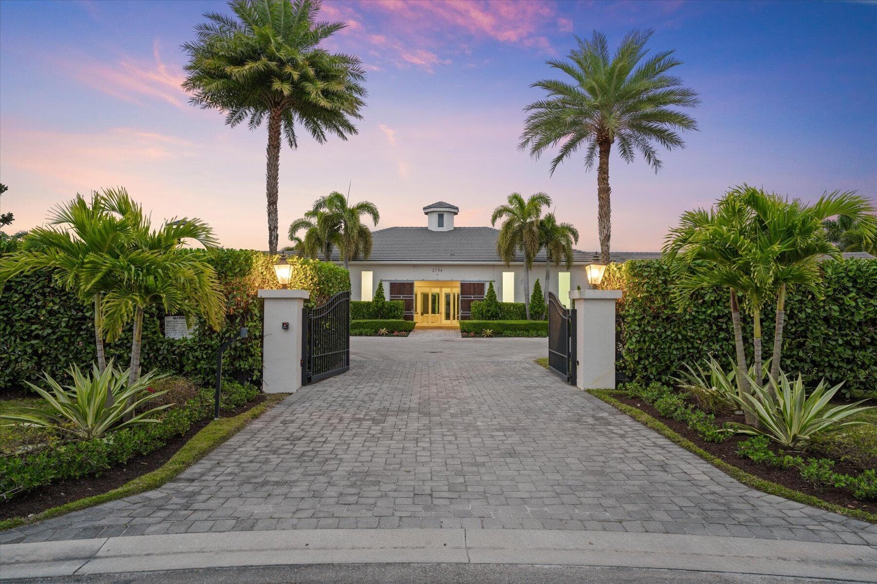 3794 Shutterfly Way, Wellington, FL 33414 — photo 6 of 92