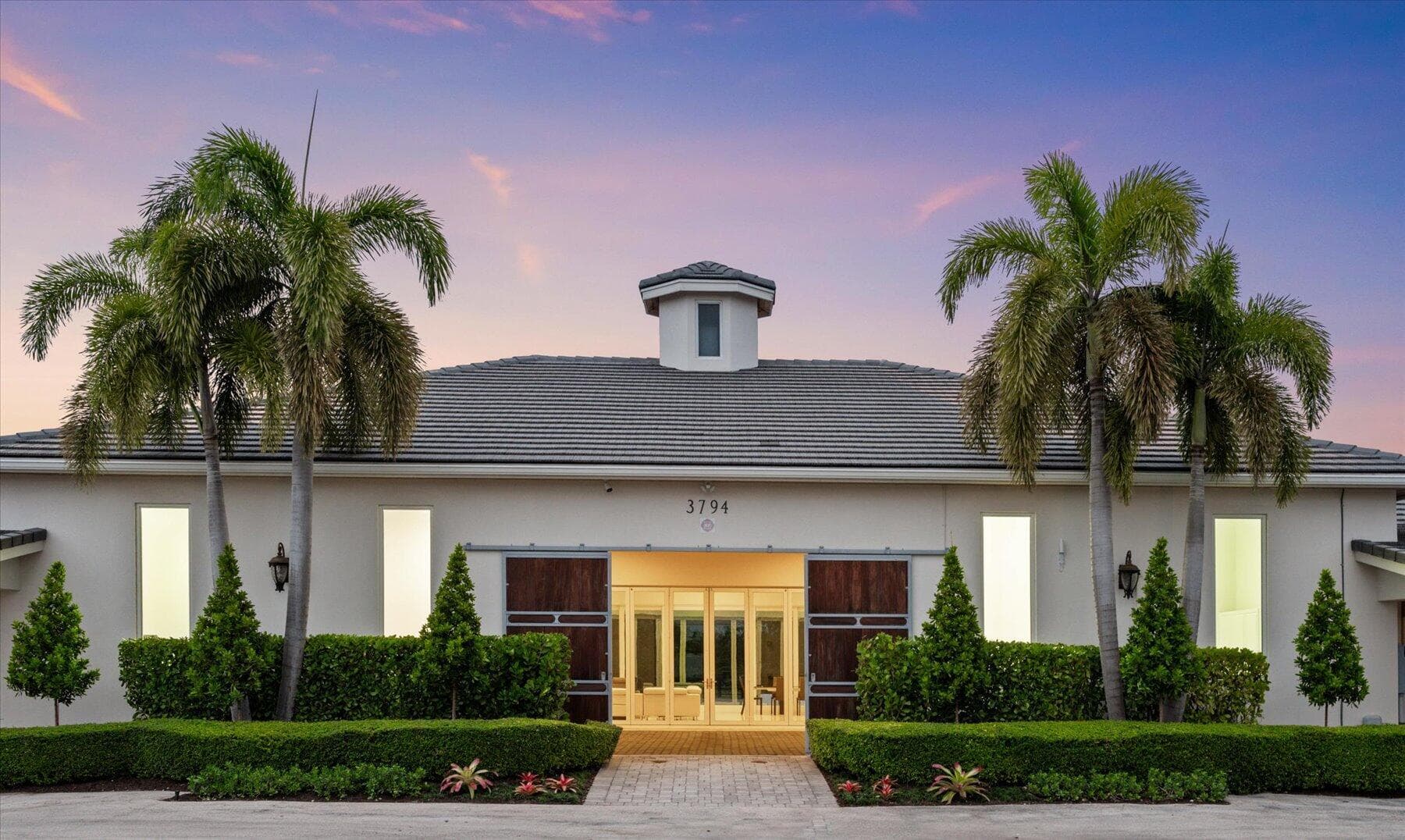 3794 Shutterfly Way, Wellington, FL 33414 — photo 9 of 92