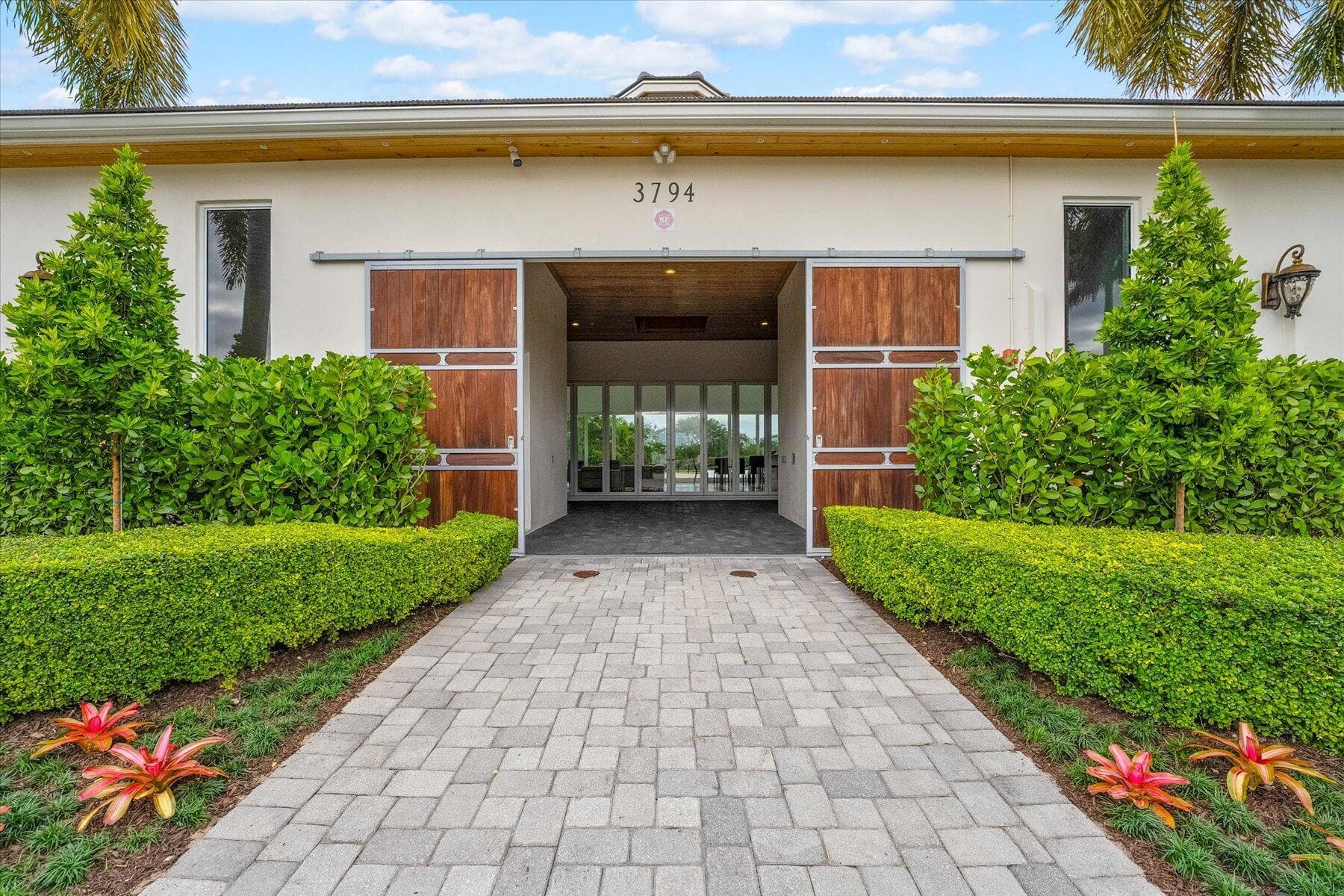 3794 Shutterfly Way, Wellington, FL 33414 — photo 11 of 92