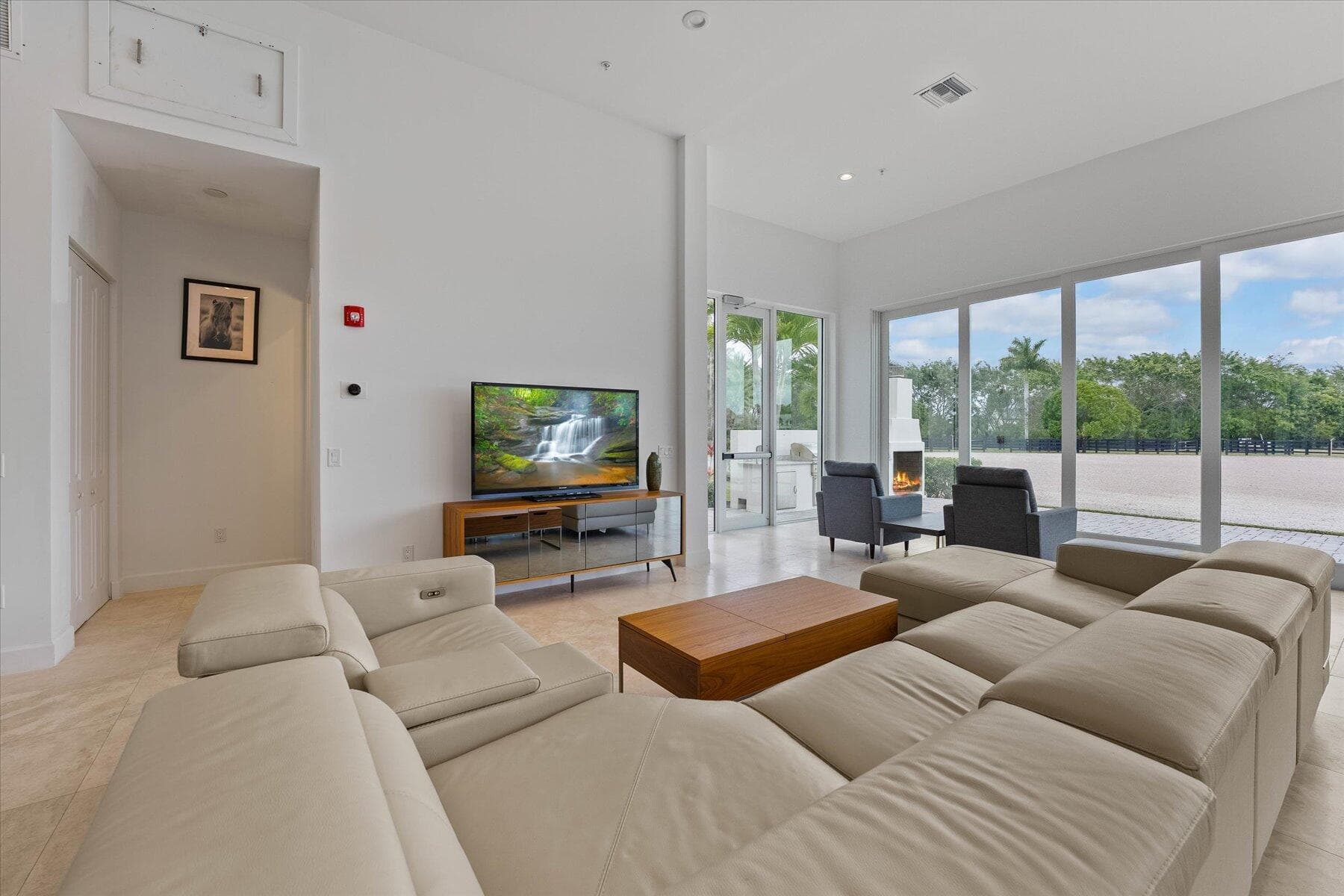 3794 Shutterfly Way, Wellington, FL 33414 — photo 21 of 92