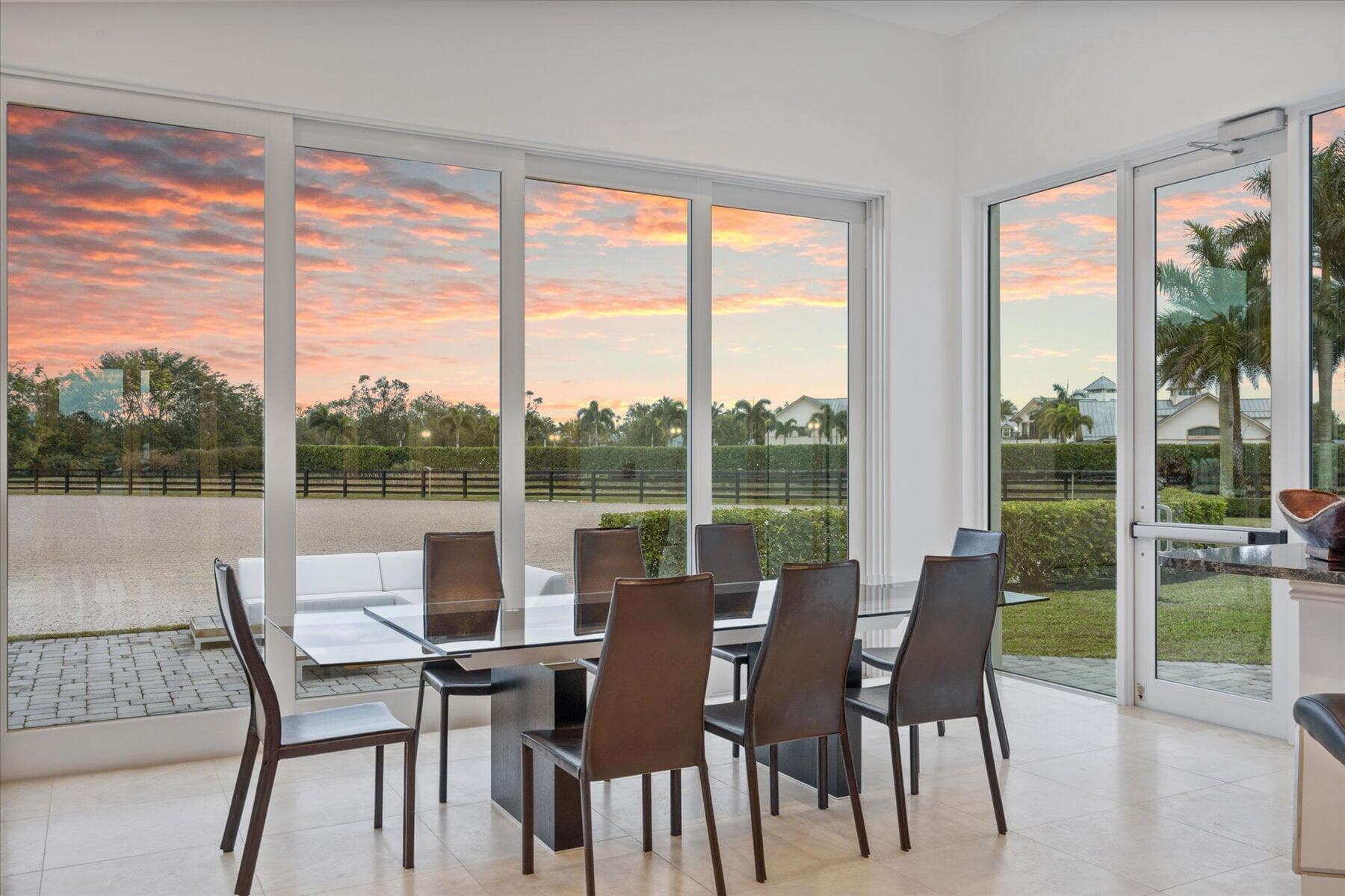 3794 Shutterfly Way, Wellington, FL 33414 — photo 27 of 92