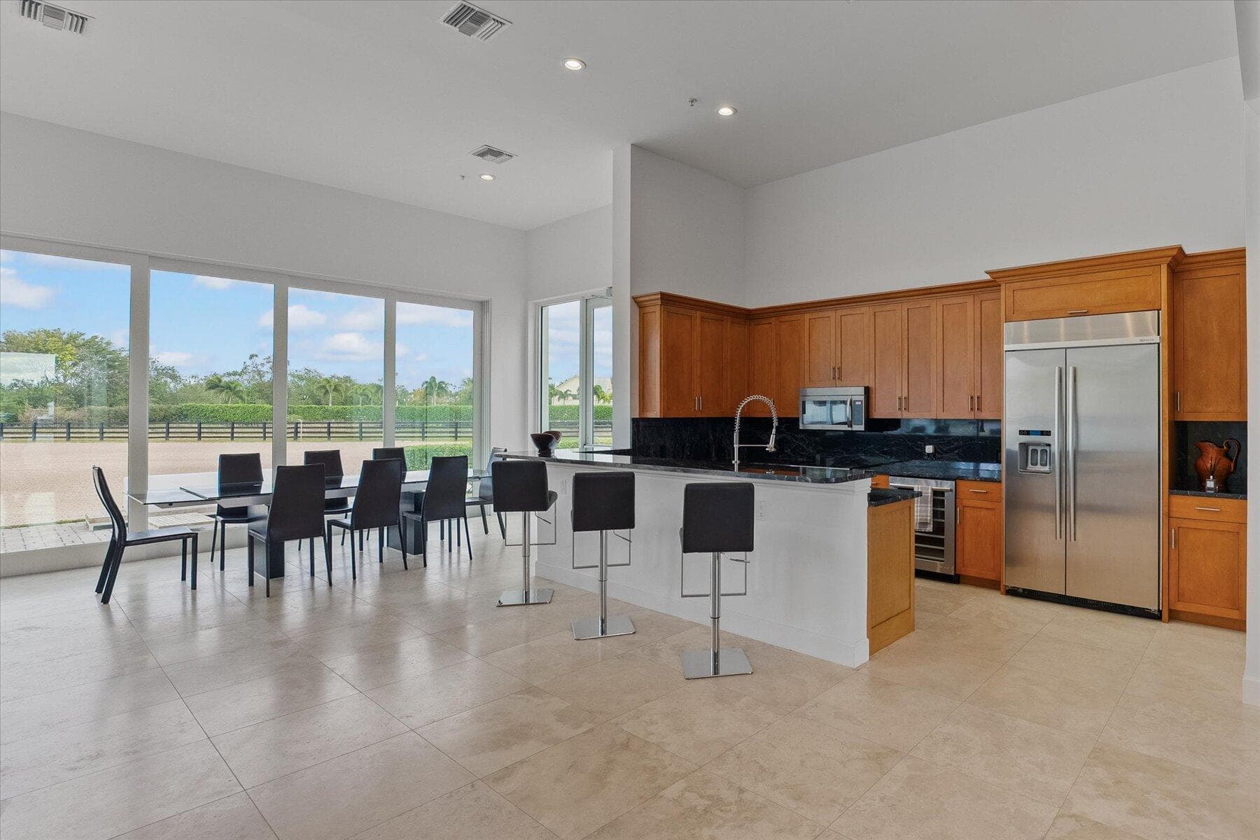 3794 Shutterfly Way, Wellington, FL 33414 — photo 28 of 92
