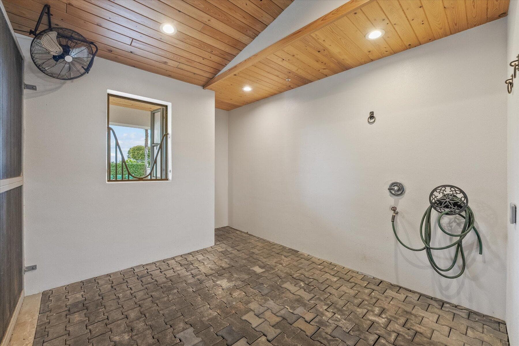 3794 Shutterfly Way, Wellington, FL 33414 — photo 31 of 92