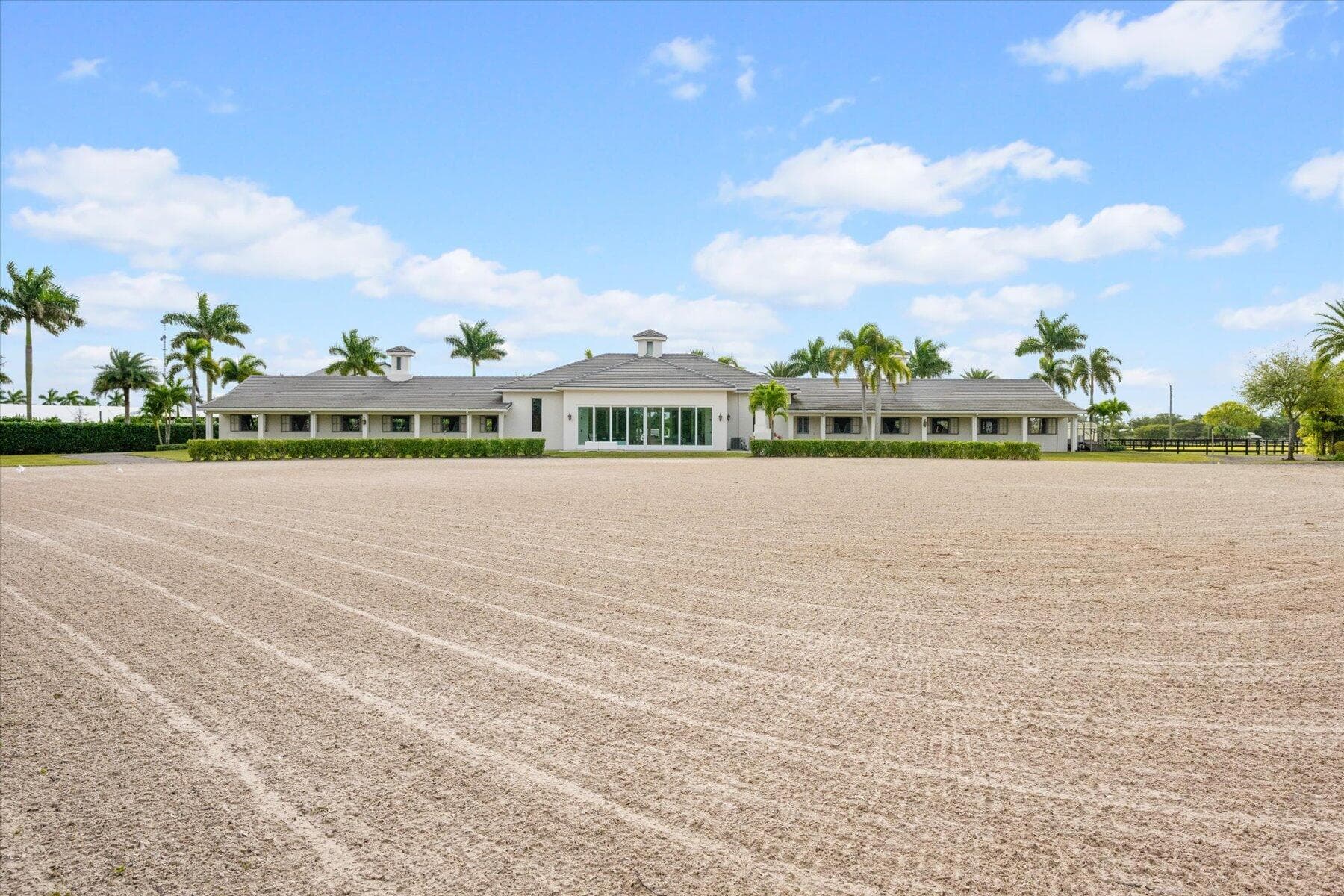 3794 Shutterfly Way, Wellington, FL 33414 — photo 36 of 92