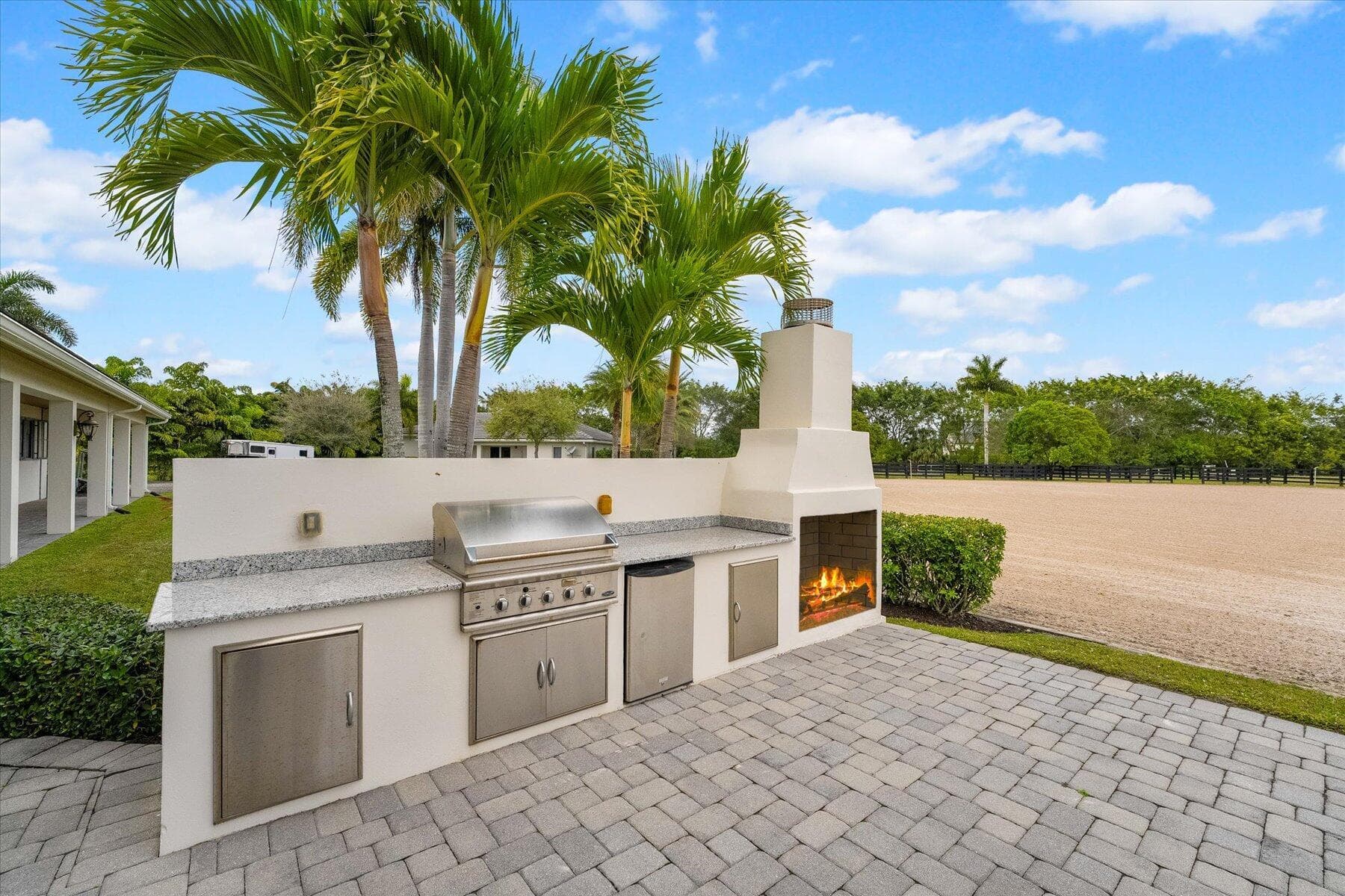 3794 Shutterfly Way, Wellington, FL 33414 — photo 42 of 92