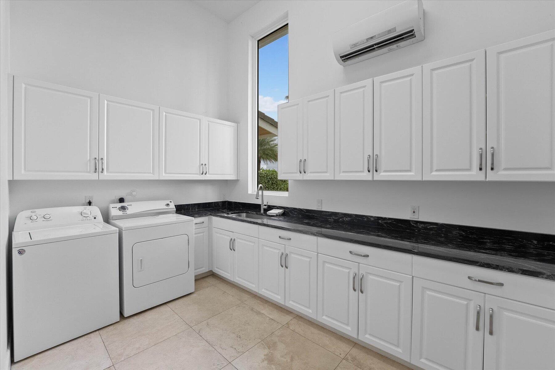 3794 Shutterfly Way, Wellington, FL 33414 — photo 46 of 92