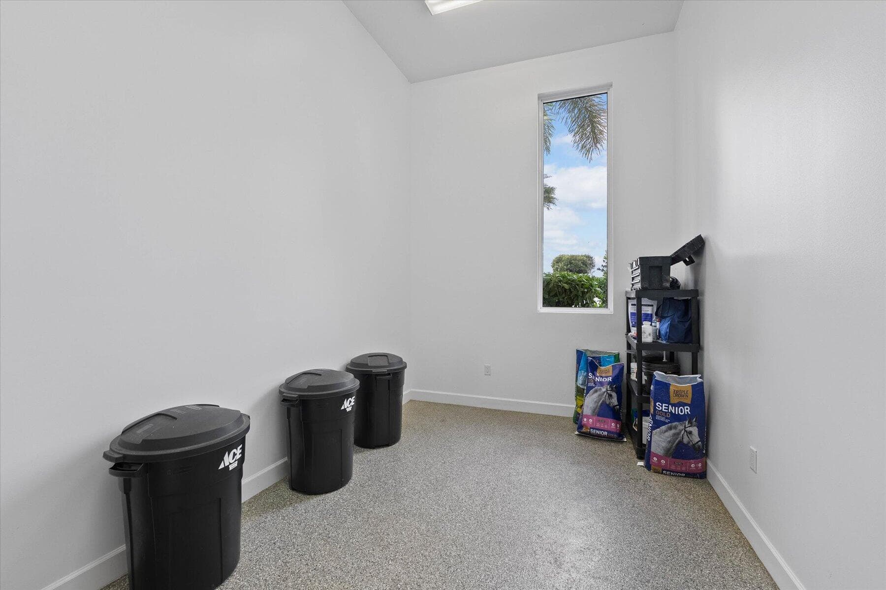 3794 Shutterfly Way, Wellington, FL 33414 — photo 47 of 92