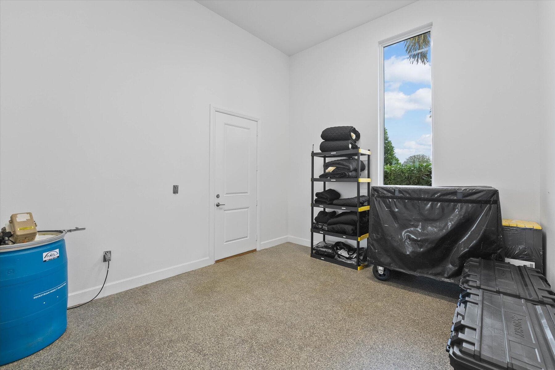 3794 Shutterfly Way, Wellington, FL 33414 — photo 48 of 92