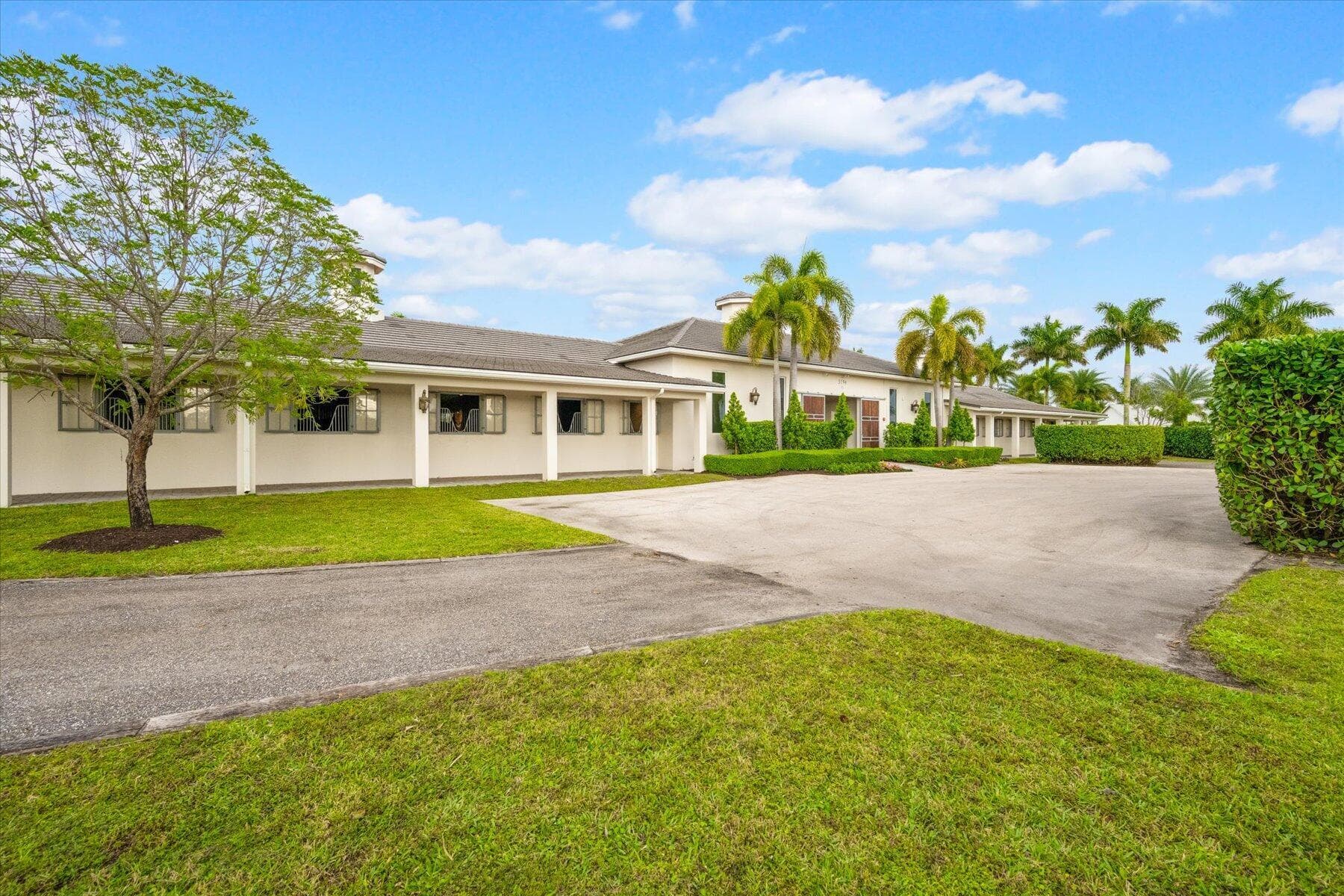 3794 Shutterfly Way, Wellington, FL 33414 — photo 50 of 92