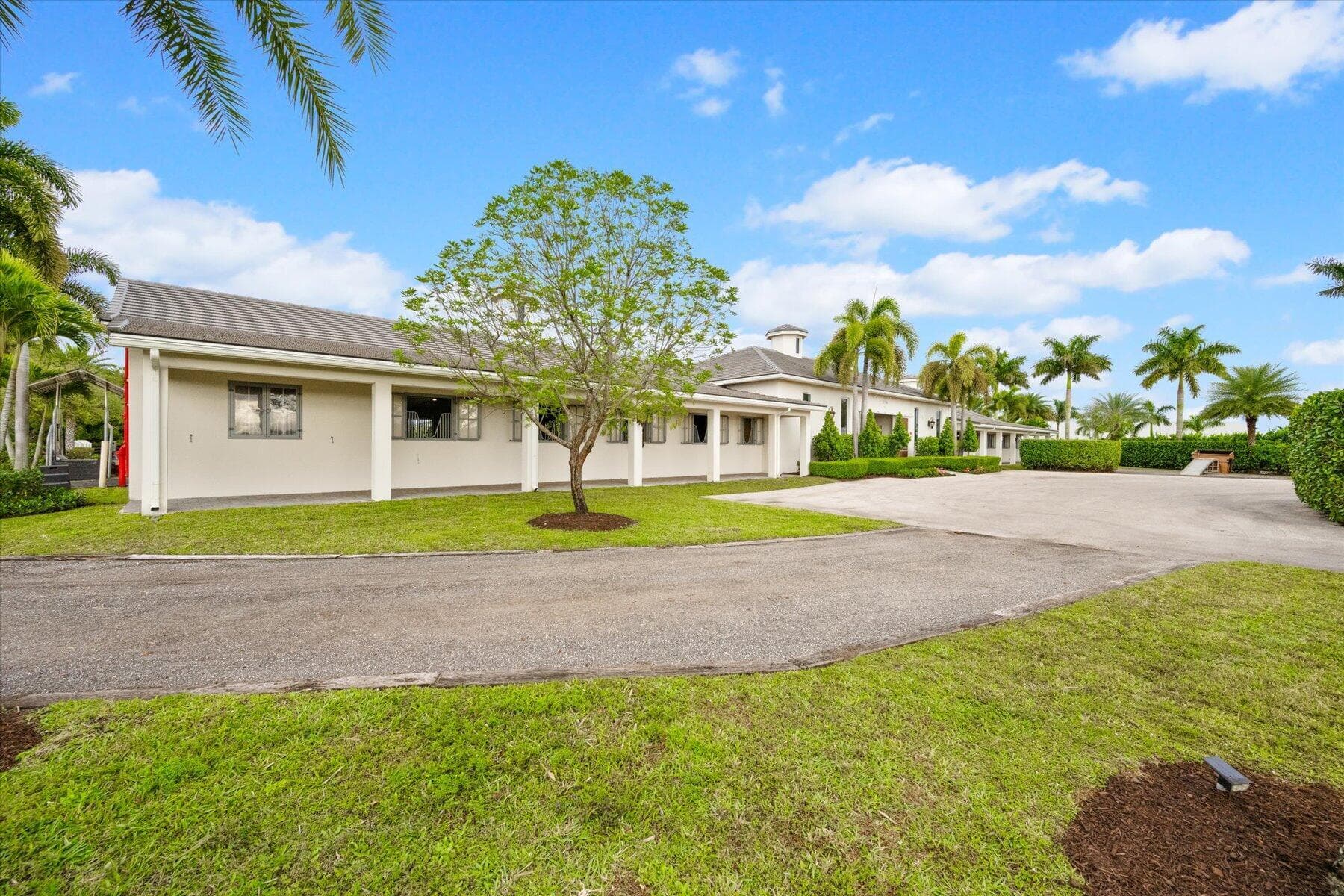 3794 Shutterfly Way, Wellington, FL 33414 — photo 51 of 92