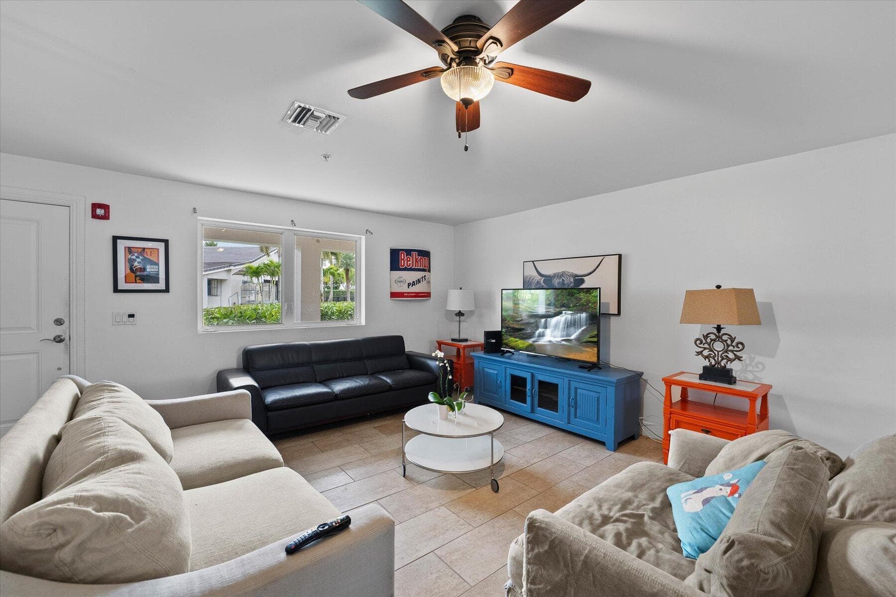 3794 Shutterfly Way, Wellington, FL 33414 — photo 56 of 92
