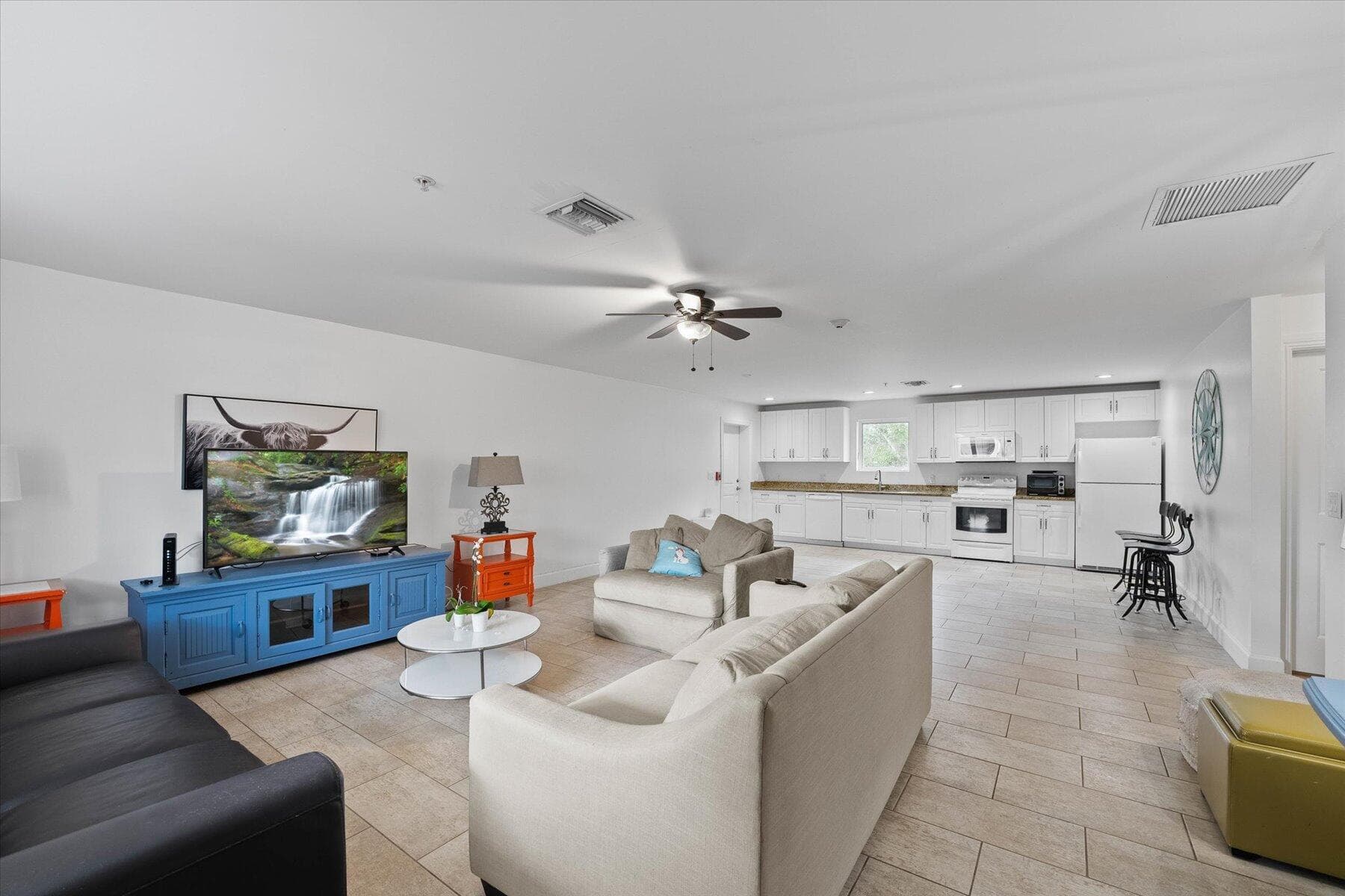 3794 Shutterfly Way, Wellington, FL 33414 — photo 57 of 92