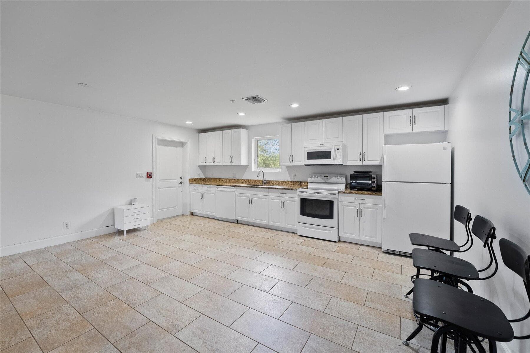3794 Shutterfly Way, Wellington, FL 33414 — photo 58 of 92