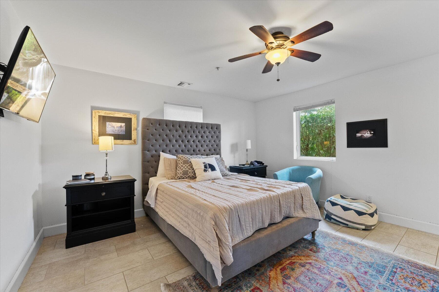 3794 Shutterfly Way, Wellington, FL 33414 — photo 59 of 92