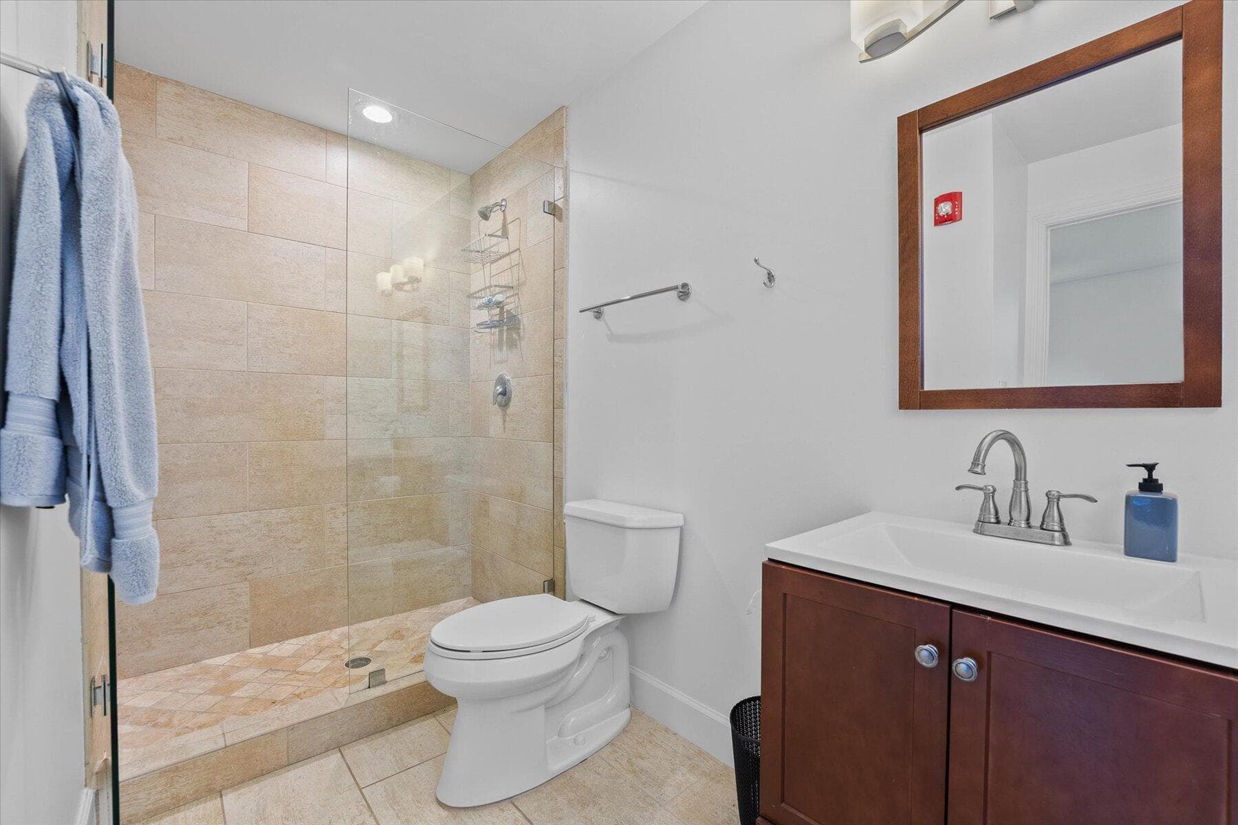 3794 Shutterfly Way, Wellington, FL 33414 — photo 63 of 92