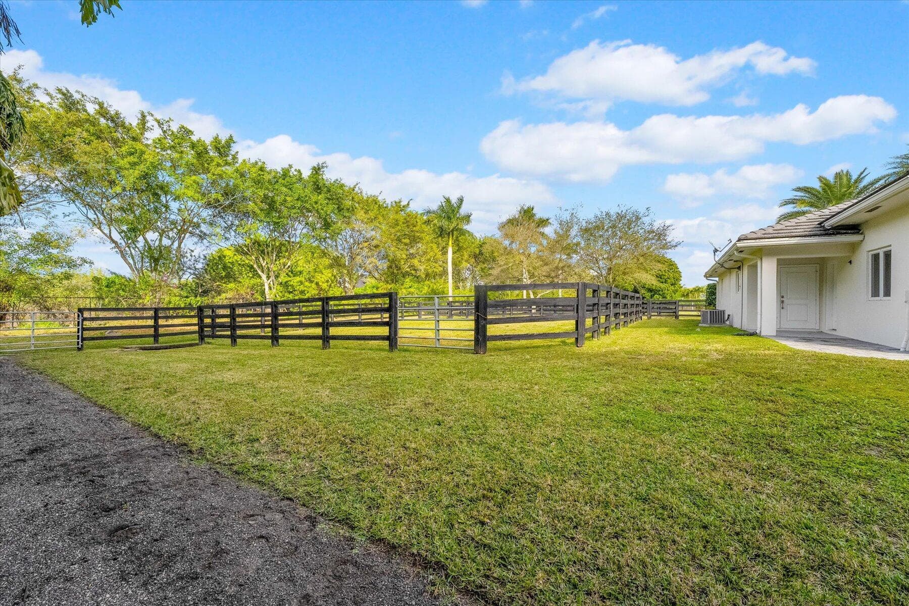 3794 Shutterfly Way, Wellington, FL 33414 — photo 64 of 92