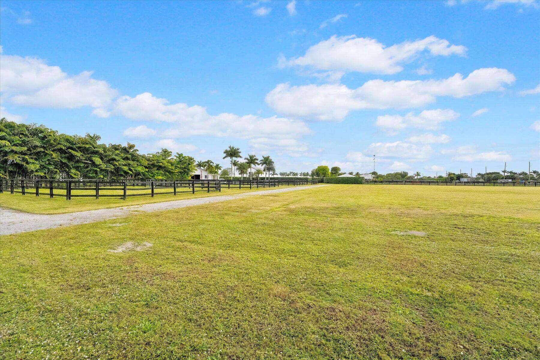 3794 Shutterfly Way, Wellington, FL 33414 — photo 67 of 92