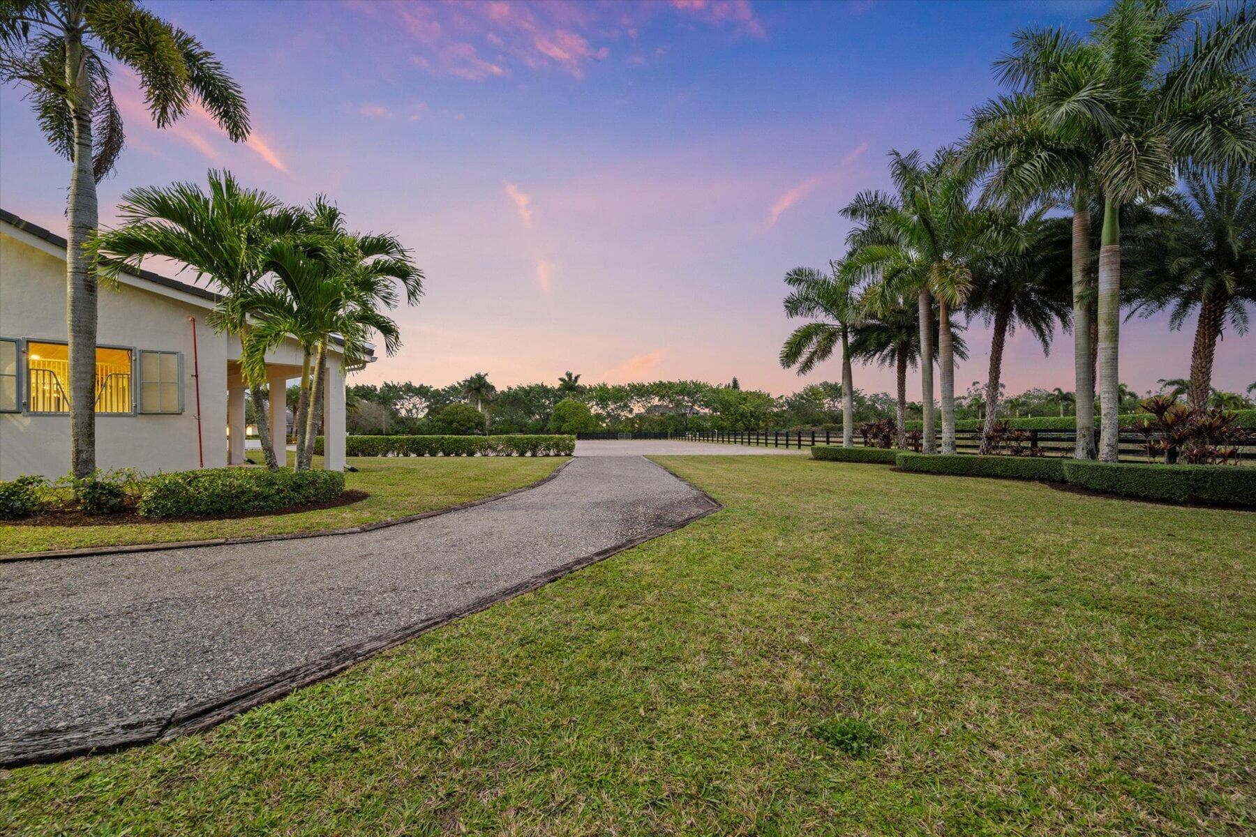 3794 Shutterfly Way, Wellington, FL 33414 — photo 74 of 92