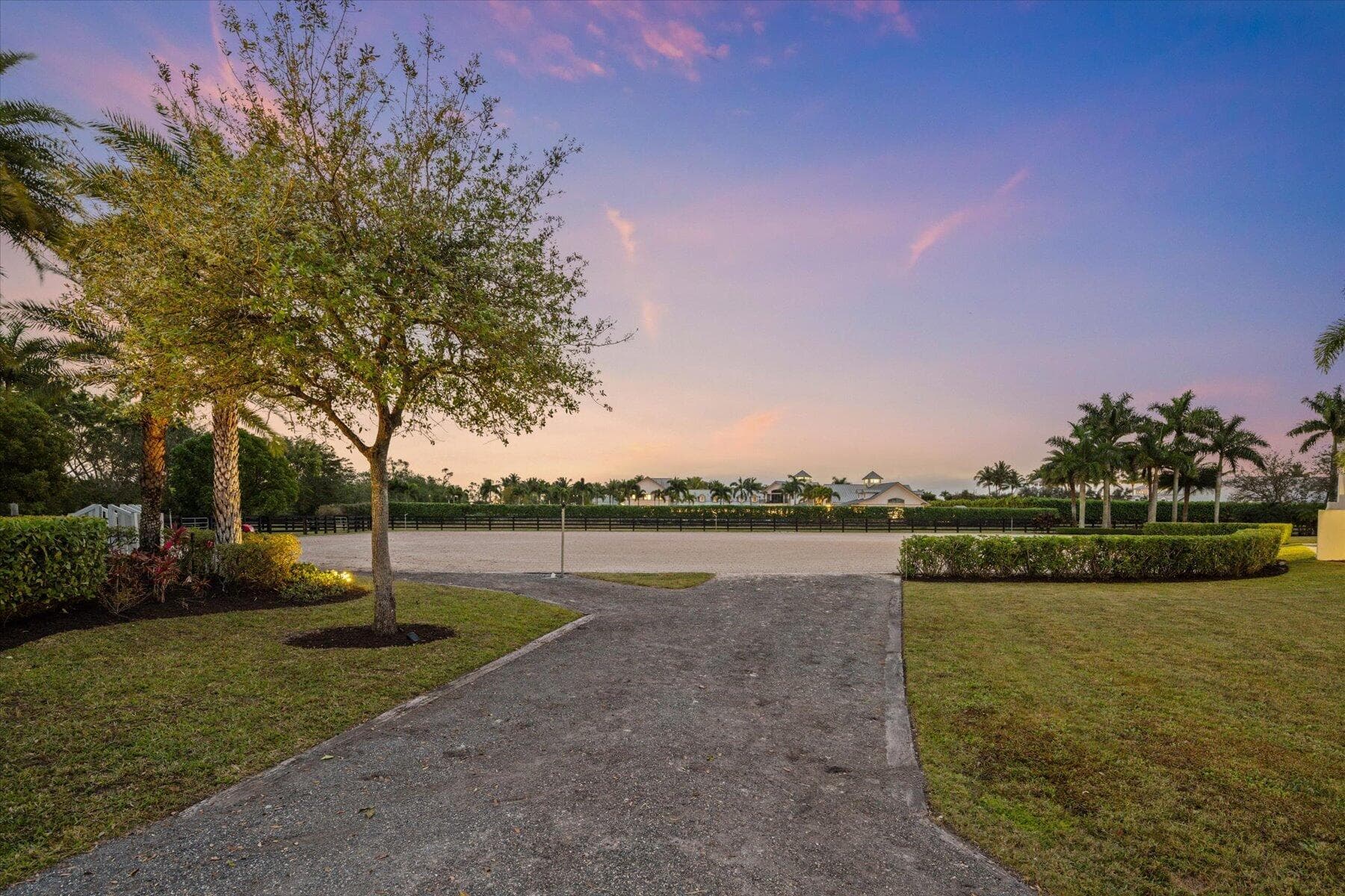 3794 Shutterfly Way, Wellington, FL 33414 — photo 79 of 92