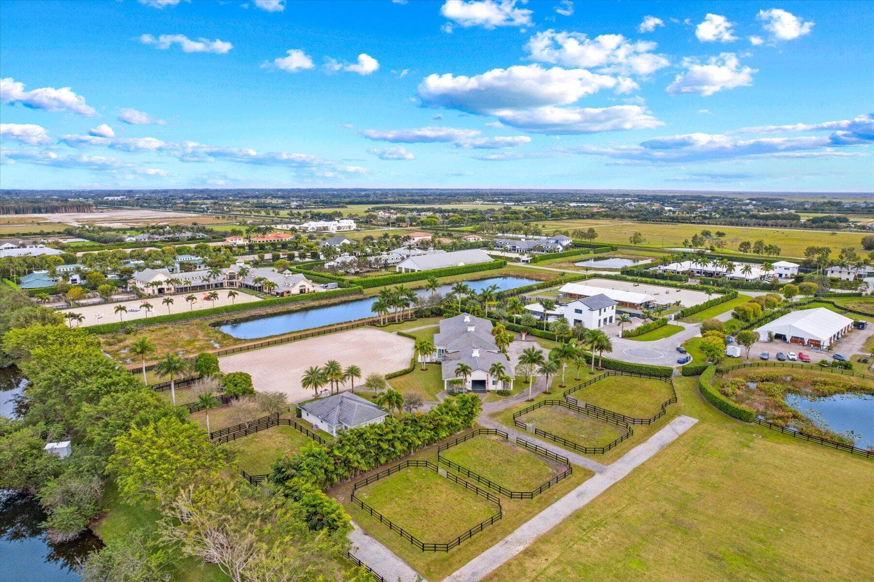 3794 Shutterfly Way, Wellington, FL 33414 — photo 84 of 92