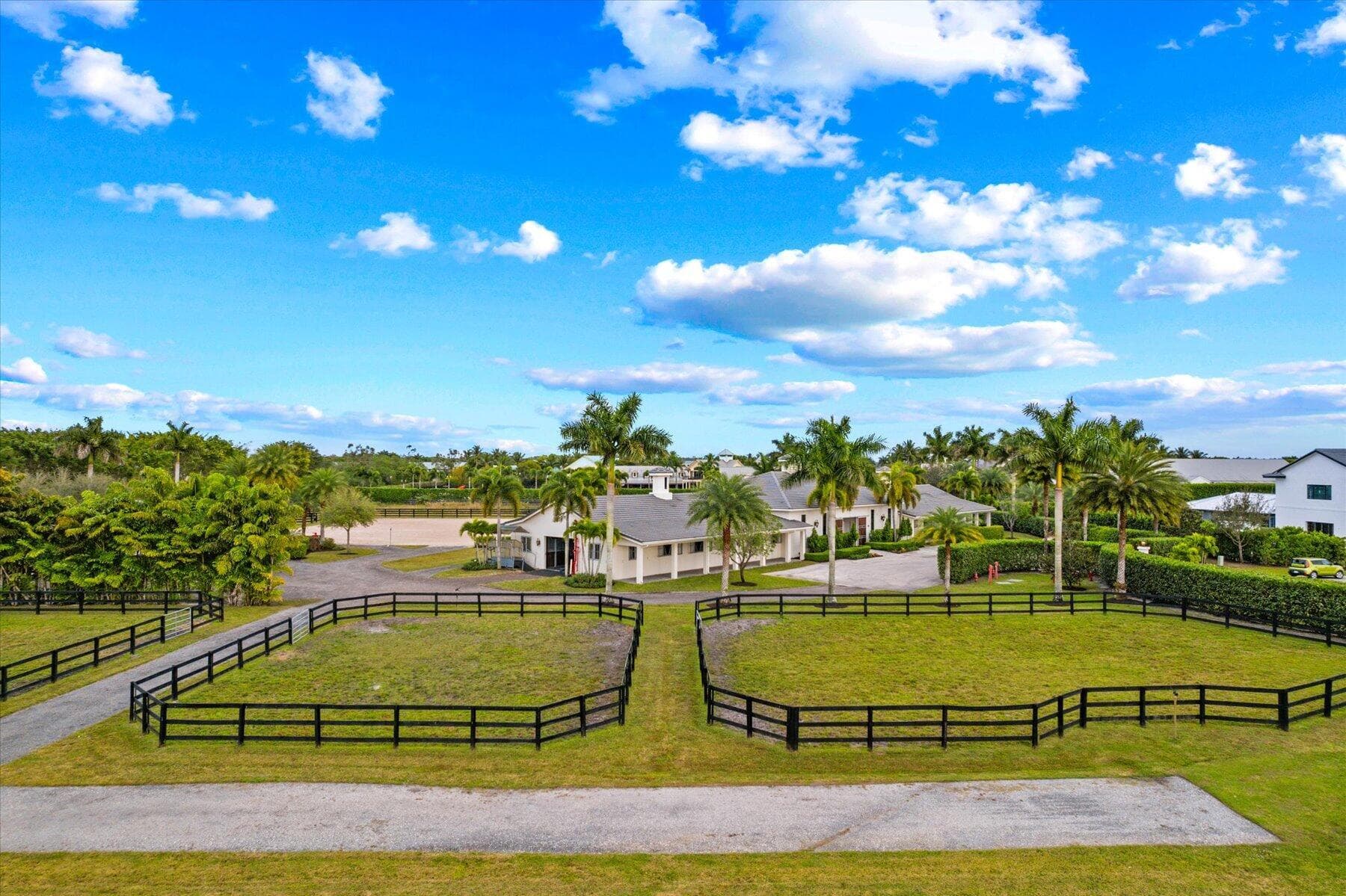3794 Shutterfly Way, Wellington, FL 33414 — photo 88 of 92