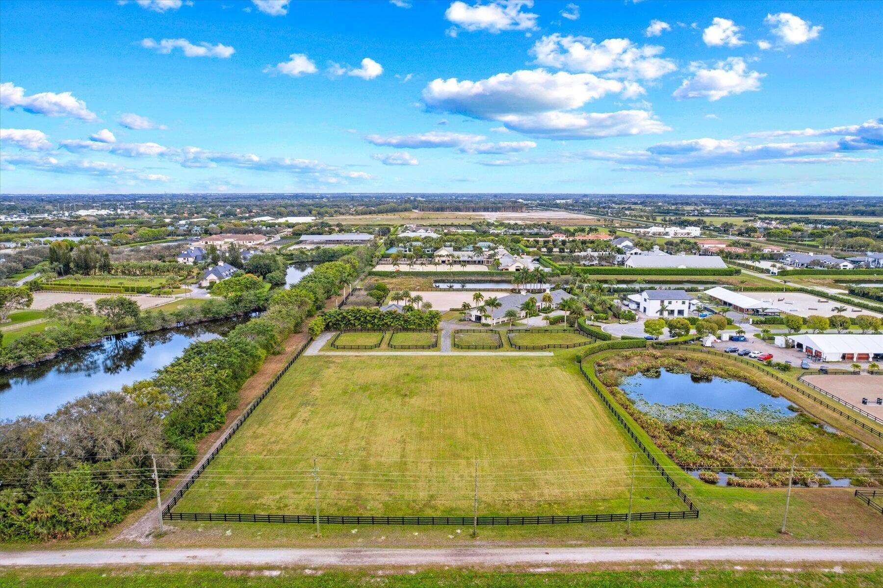 3794 Shutterfly Way, Wellington, FL 33414 — photo 90 of 92