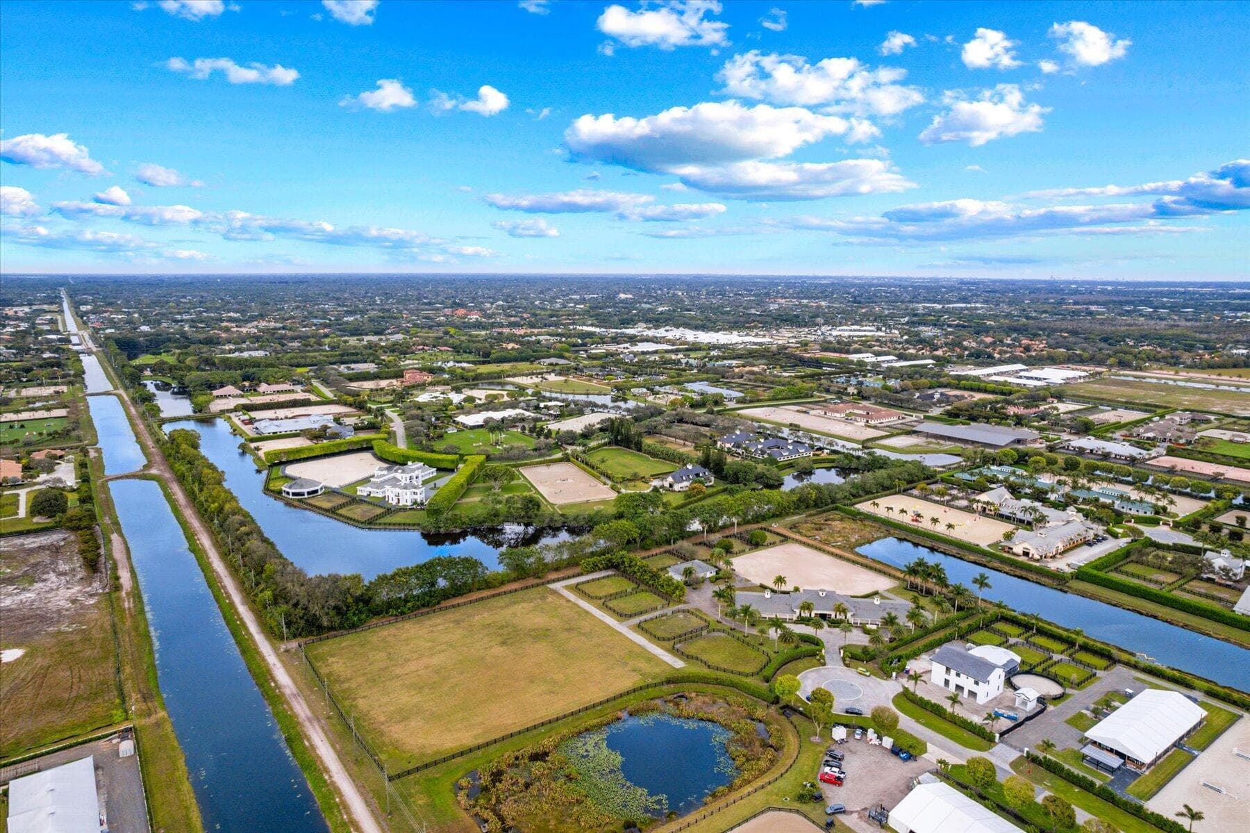 3794 Shutterfly Way, Wellington, FL 33414 — photo 91 of 92