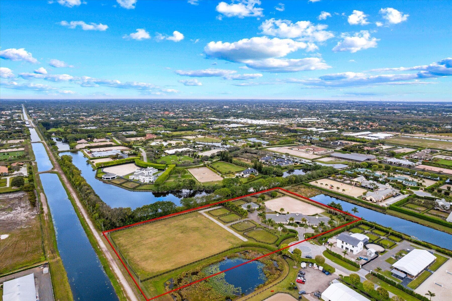 3794 Shutterfly Way, Wellington, FL 33414 — photo 92 of 92