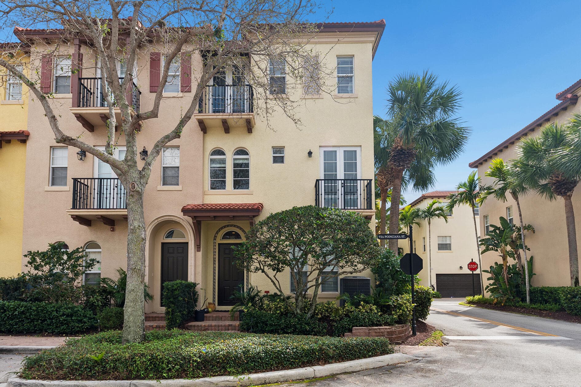 41 Via Floresta Drive, Boca Raton, FL 33487 — photo 1 of 16