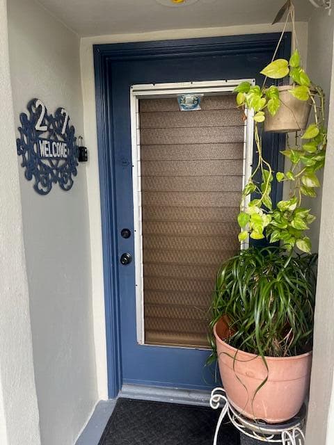27 Capri A, Delray Beach, FL 33484 — photo 2 of 61