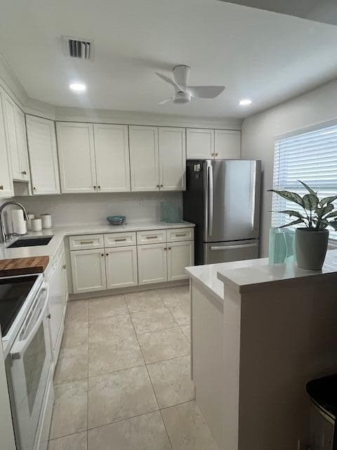 27 Capri A, Delray Beach, FL 33484 — photo 7 of 61