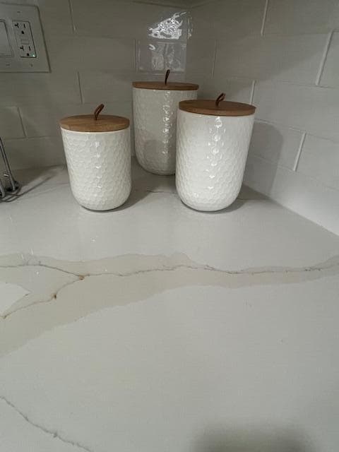 27 Capri A, Delray Beach, FL 33484 — photo 10 of 61