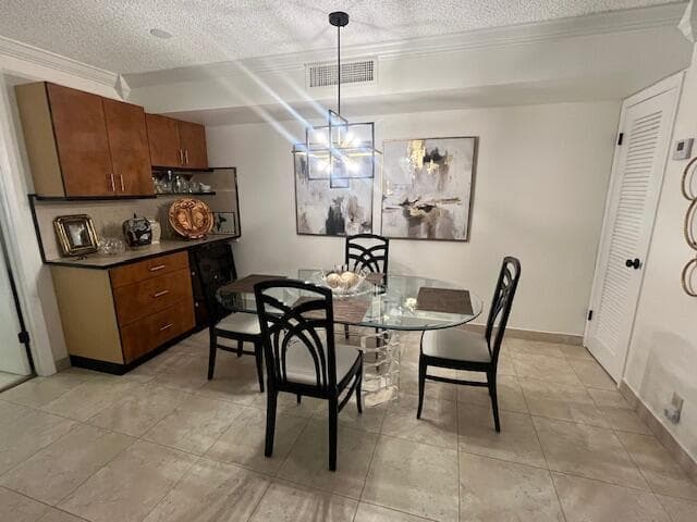 27 Capri A, Delray Beach, FL 33484 — photo 11 of 61