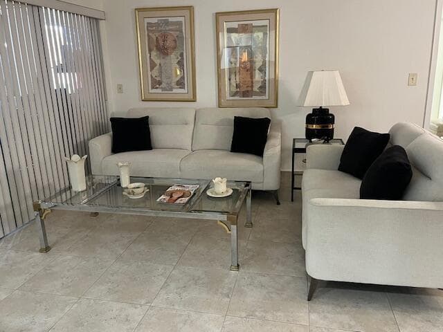 27 Capri A, Delray Beach, FL 33484 — photo 13 of 61