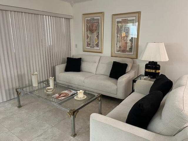 27 Capri A, Delray Beach, FL 33484 — photo 14 of 61