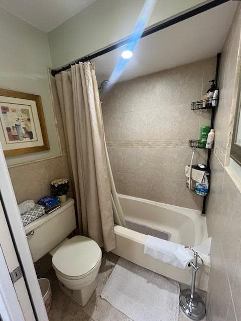 27 Capri A, Delray Beach, FL 33484 — photo 17 of 61