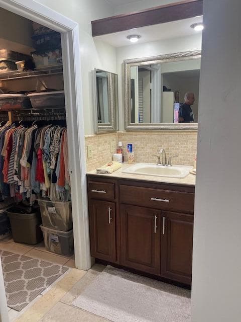 27 Capri A, Delray Beach, FL 33484 — photo 18 of 61