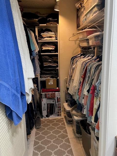 27 Capri A, Delray Beach, FL 33484 — photo 19 of 61