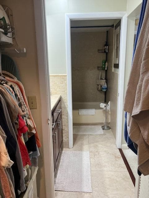 27 Capri A, Delray Beach, FL 33484 — photo 20 of 61