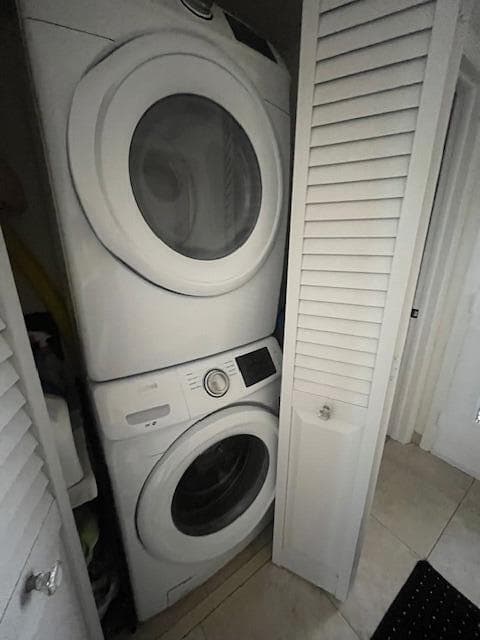 27 Capri A, Delray Beach, FL 33484 — photo 21 of 61