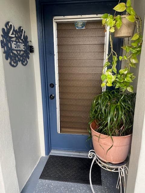 27 Capri A, Delray Beach, FL 33484 — photo 23 of 61