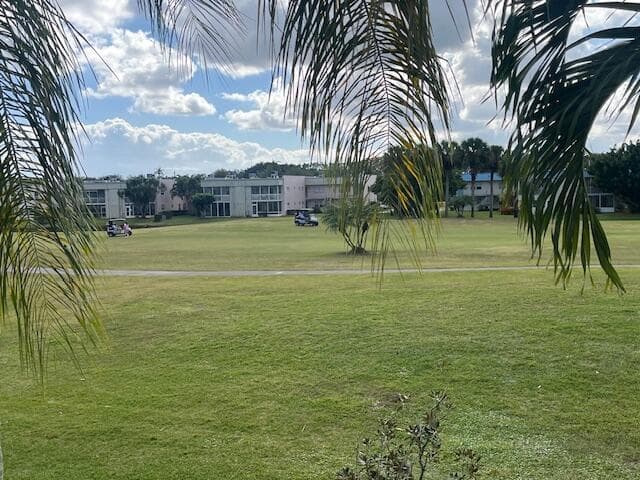 27 Capri A, Delray Beach, FL 33484 — photo 24 of 61