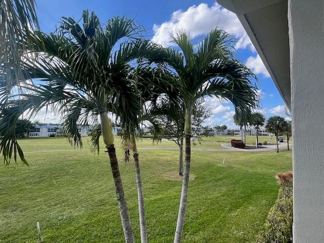 27 Capri A, Delray Beach, FL 33484 — photo 26 of 61