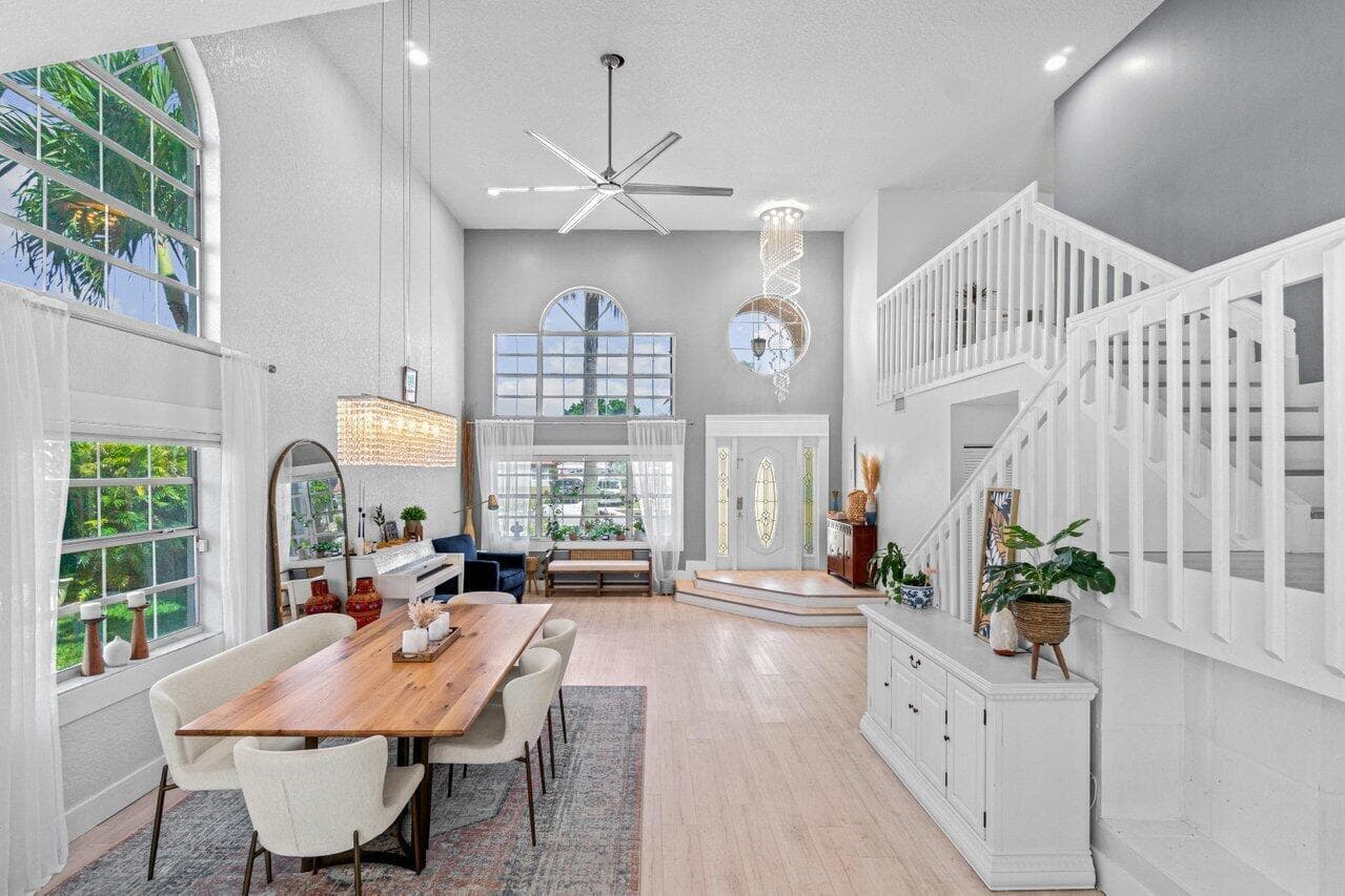 6143 Windlass Circle, Boynton Beach, FL 33472 — photo 5 of 34